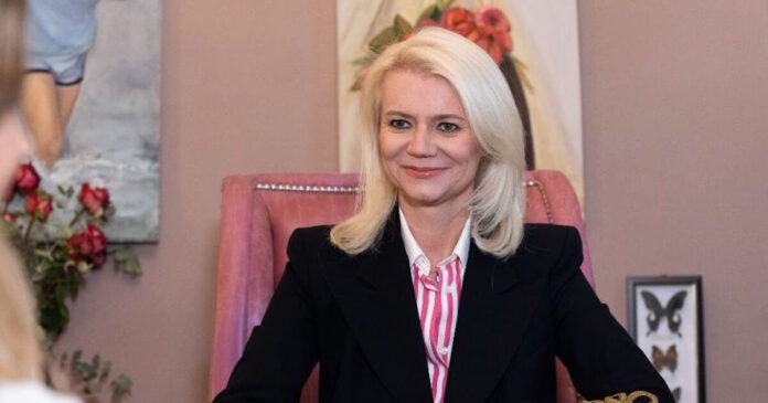 ioanna-gaka-giatros-1200x630.jpg