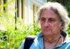 Νάσος Κομιανός: «Σφίγγα» ο υπνοθεραπευτής – Επιτέθηκε φραστικά σε δημοσιογράφους, συνάντησε μόνο μία φορά τον Γιώργο Μαζωνάκη