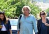 Νάσος Κομιανός: Η σύμβαση με τη γιατρό, τα πρόσωπα που τον σύστησαν στον Γιώργο Μαζωνάκη και το ραντεβού της 7ης Σεπτεμβρίου