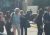 Νάσος Κομιανός: «Σφίγγα» ο υπνωτιστής – Επιτέθηκε φραστικά σε δημοσιογράφους, συνάντησε μόνο 2 φορές τον Γιώργο Μαζωνάκη