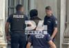 Ηράκλειο: Την Τρίτη απολογείται ο 40χρονος που παρακολουθούσε γυναίκες και είχε εκατοντάδες αρχεία παιδικής πορνογραφίας