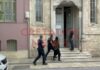Ηράκλειο: Στον εισαγγελέα ο 40χρονος που παρακολουθούσε γυναίκες – Τα σκληρά βίντεο με παιδική πορνογραφία και η εμμονή του με μια 18χρονη