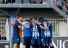 Super League: Η βαθμολογία μετά το τέλος της τρίτης αγωνιστικής