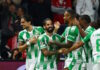 Champions League: Τα μοναδικά ρεκόρ των Γκιρασί και Ίσκο στη διοργάνωση