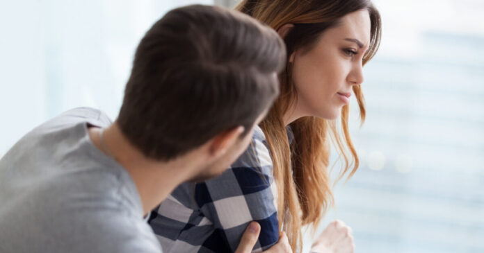 istock-1051395358-1200x630.jpg