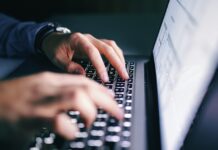 Αναβάθμιση υποδομών της ΓΓΠΣΨΔ: Ποιες ψηφιακές υπηρεσίες δεν θα είναι διαθέσιμες