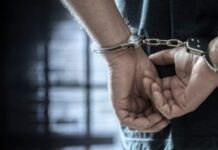 Χειροπέδες σε δύο Τούρκους – μέλη εγκληματικών οργανώσεων: Κατηγορούνται για ναρκωτικά και πλαστογραφία