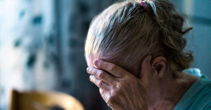istock-1421329913-1-1200x630.jpg