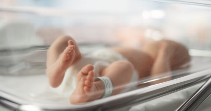 istock-1489423262-1200x630.jpg