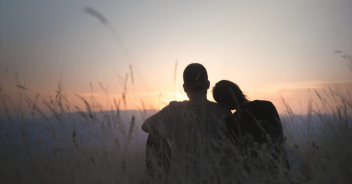 istock-2148450220-1200x630.jpg
