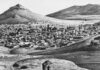 18 Σεπτεμβρίου 1834: Από την Αθήνα του Όθωνα στο απρόσιτο real estate