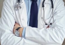 Εθνική Αρχή Διαφάνειας: Διευκρινίσεις για τους ελέγχους στα ιατρεία – Πώς γίνεται η αξιολόγηση των καταγγελιών