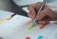 Πότε είναι οι επόμενες αργίες μέχρι την Πρωτοχρονιά – Πότε κλείνουν τα σχολεία τα Χριστούγεννα