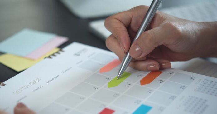 istock-2195205104-1200x630.jpg