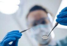 «Προλαμβάνω»: Δωρεάν έλεγχος για τον καρκίνο του δέρματος, επαναφορά Dentist Pass για παιδιά το 2027, εν αναμονή για την παχυσαρκία