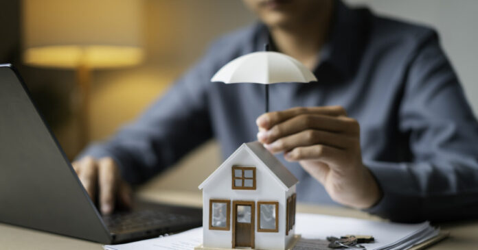 istock-2221880295-1200x630.jpg
