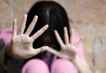Θεσσαλονίκη: Ανήλικη χτύπησε 13χρονη και την έστειλε στο Κέντρο Υγείας