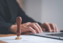 Η αξία της των διπλωμάτων ευρεσιτεχνίας ως βιβλιογραφική πηγή και ο ρόλος της Ελληνικής Ακαδημίας Βιομηχανικής Ιδιοκτησίας στην ανάδειξη τους