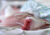 Χανιά: Στην ανακρίτρια η 18χρονη που χτύπησε το βρέφος της – Το ιστορικό κακοποίησής της και η επιλόχειος κατάθλιψη