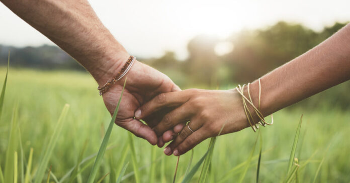 istock-580107862-1200x630.jpg