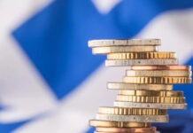 Ο οίκος πιστοληπτικής αξιολόγησης DBRS αναβάθμισε σε θετικές από σταθερές τις προοπτικές του ελληνικού αξιόχρεου