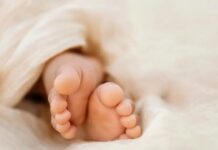 Χανιά: Την Πέμπτη απολογείται η 18χρονη για τον βαρύ τραυματισμό του βρέφους της