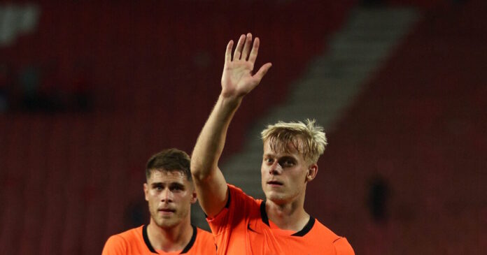 jan-paul-van-hecke-reuters-1200x630.jpg