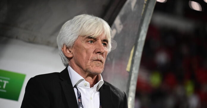 jovanovic-3-1200x630.jpg