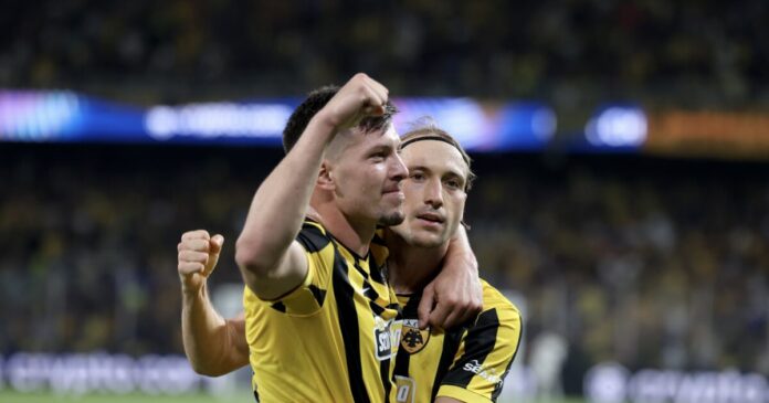 jovic-2-1200x630.jpg