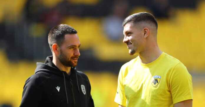 jovic-zivkovic-1200x630.jpg