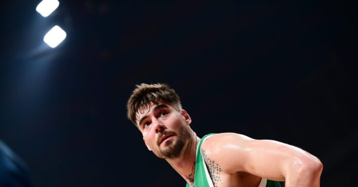 juancho-1200x630.jpg