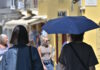 Καιρός: Στους 38 βαθμούς ο υδράργυρος σήμερα Τετάρτη – Φθινοπωρινή «παρένθεση» με καταιγίδες και πτώση θερμοκρασίας από Πέμπτη