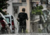 Καιρός σήμερα: Βροχές σε πολλές περιοχές της χώρας – Ήπιοι άνεμοι και θερμοκρασία έως 31 °C
