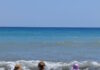 Καιρός αύριο: Νέα άνοδος της θερμοκρασίας και ισχυροί άνεμοι