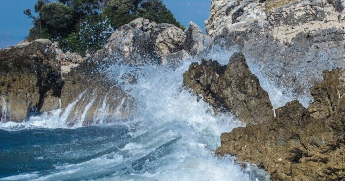 kairos-thalassa-anemos-eurokinissi-1200x630.jpg