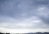 Καιρός αύριο: Στους 36 βαθμούς η θερμοκρασία, έως 6 μποφόρ οι άνεμοι – Πού θα βρέξει