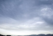 Καιρός αύριο: Στους 36 βαθμούς η θερμοκρασία, έως 6 μποφόρ οι άνεμοι – Πού θα βρέξει