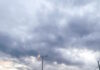 Καιρός σήμερα: Στους 36 βαθμούς η θερμοκρασία, έως 6 μποφόρ οι άνεμοι – Πού θα βρέξει