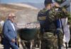 Νικήτας Κακλαμάνης: Η Βουλή θα επισκευάσει δύο κατοικίες στο Καστελλόριζο για εκπαιδευτικούς, αγροτικούς γιατρούς και νοσηλευτές