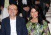 Πόπη Καλαϊτζή: Αρκετά με το χυδαίο «τσουβάλιασμα» – Ας ακούσουμε επιτέλους τι λέει η επιστήμη