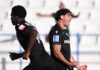 Καλαμάτα – ΑΕΛ Novibet 1-1: Ο Μπολίβαρ έδωσε το βαθμό στη «Μαύρη Θύελλα» στο Superbet Κύπελλο Ελλάδας
