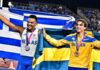 Εμμανουήλ Καραλής: «Μία μέρα μπορεί να κάνω παγκόσμιο ρεκόρ» – Τι είπαν μαζί με τον Ντουμπλάντις για τις «μάχες» τους