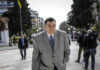 Γιώργος Καρατζαφέρης για Αντώνη Σαμαρά: «Δεν έχει μπέσα, έχει γινάτι με τον Μητσοτάκη»