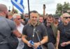 Σάλος με την αποδοχή δωρεάς του Ηλία Κασιδιάρη σε Σύλλογο Γονέων δημοτικού σχολείου στα Μέγαρα