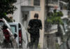 Καιρός: Απ’ το καλοκαίρι στο φθινόπωρο σε 24 ώρες – Καταιγίδες και βουτιά 8 βαθμών στη θερμοκρασία την Τρίτη, βροχές και στην Αττική