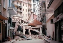 Ένωση Ασφαλιστικών Εταιριών Ελλάδος (ΕΑΕΕ): Τι δείχνουν τα νέα στοιχεία για τις κατοικίες που είναι ασφαλισμένες για καιρικά φαινόμενα και σεισμό