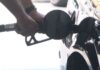 Brent: Ξεπέρασε το φράγμα των 100 δολαρίων το βαρέλι