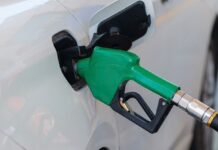 Καύσιμα: Τι δείχνουν τα νέα στοιχεία της Eurostat για τις τιμές του diesel στην Ελλάδα