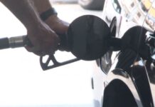 Brent: Ξεπέρασε το φράγμα των 100 δολαρίων το βαρέλι
