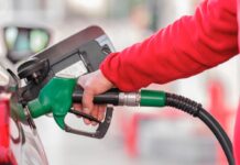 Ενεργειακή κρίση: Κοντά στα 2,20 ευρώ η αμόλυβδη, στα 2,15 ευρώ το πετρέλαιο κίνησης, στα 2 ευρώ… το πετρέλαιο θέρμνασης